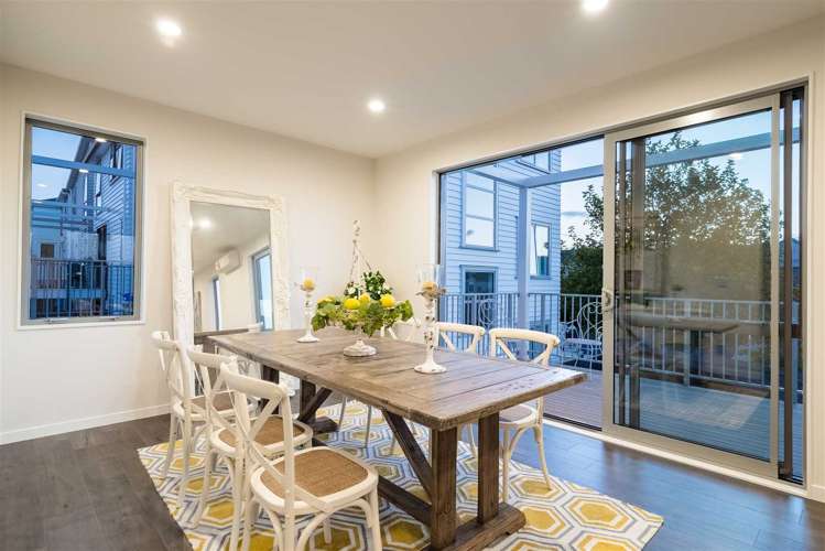 20 Nephrite Lane Henderson_2