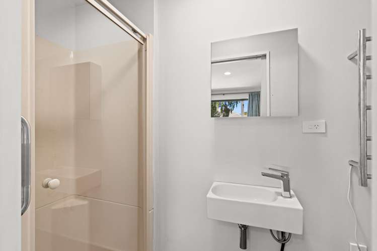 64 Bevington Street Avonhead_14