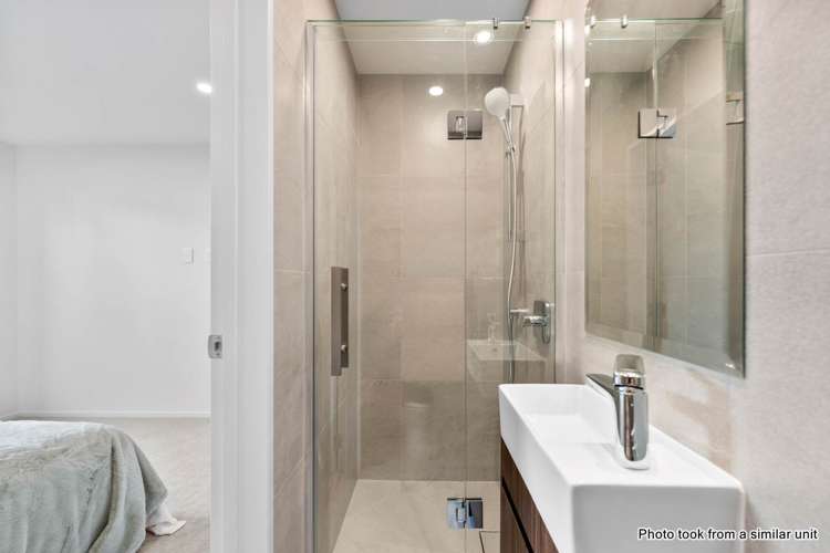 5/181 Great South Road Greenlane_18