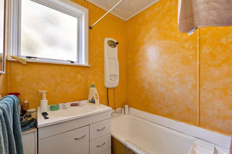 23 Woodleigh Street Frankleigh Park_12