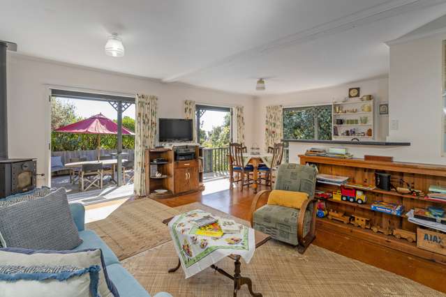 36 Otama Beach Road Opito Bay_3