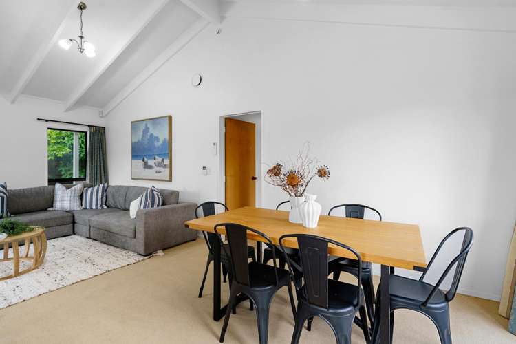 33A Weld Street Cambridge_6