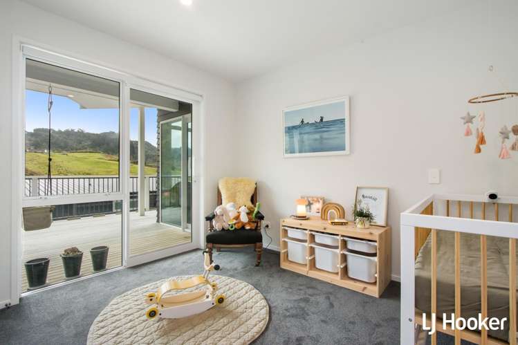 26 Tohora View Waihi Beach_17