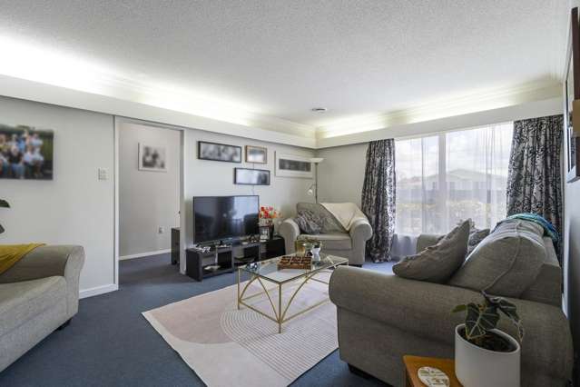 7 Hurley Place Awapuni_1