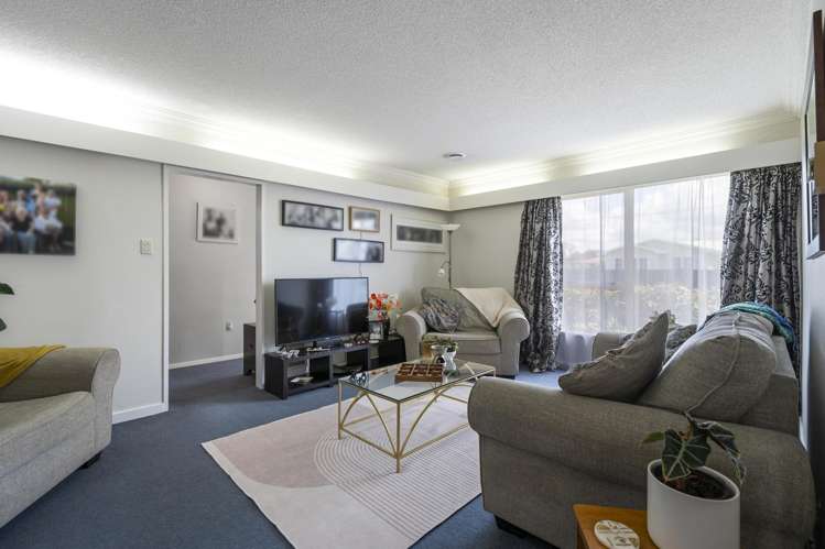 7 Hurley Place Awapuni_1