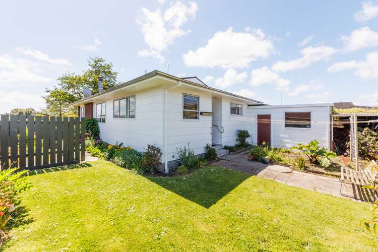 26 Meadowbrook Drive Cloverlea_19