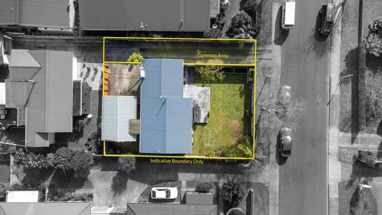 10a Hatton Road Orewa_26