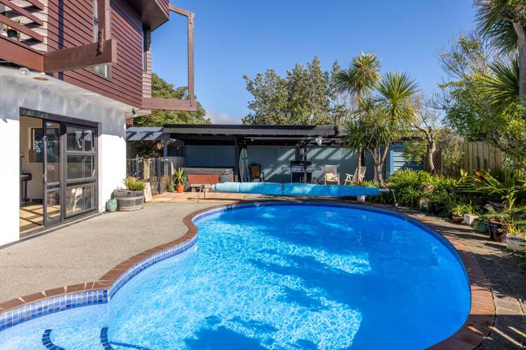 328 Marine Parade New Brighton_20