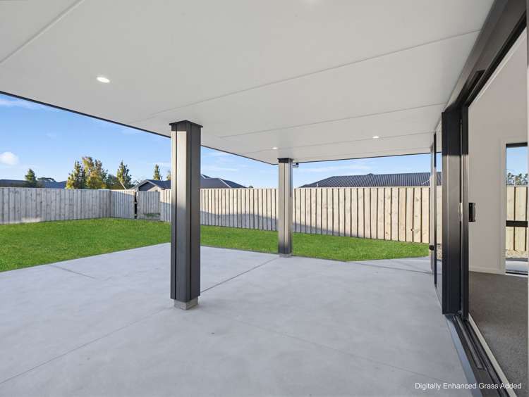 52 Benn Street_4
