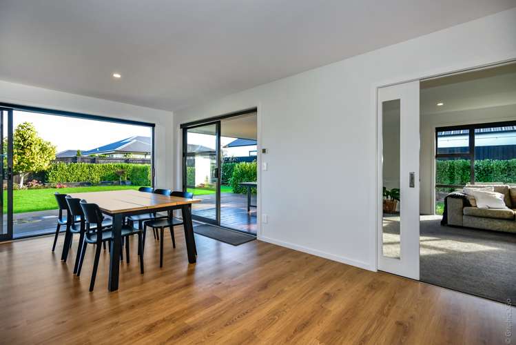 20 Barrosa Street Lincoln_6