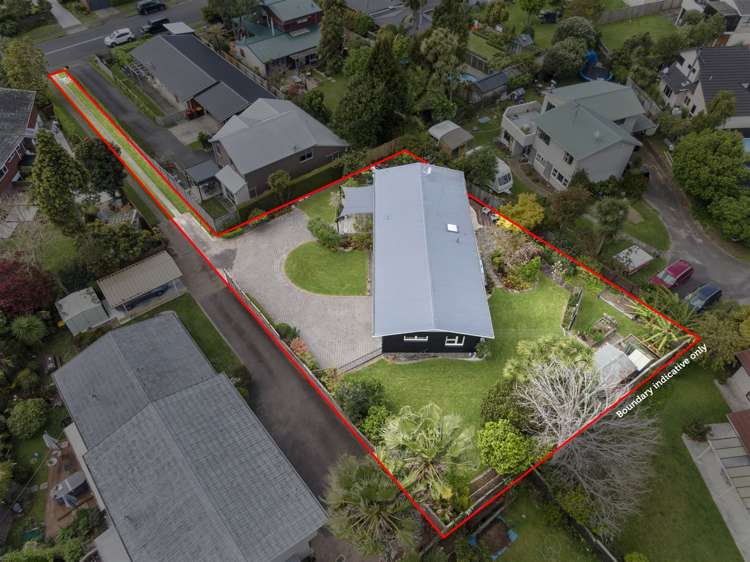 108 Te Hono Street Maungatapu_21
