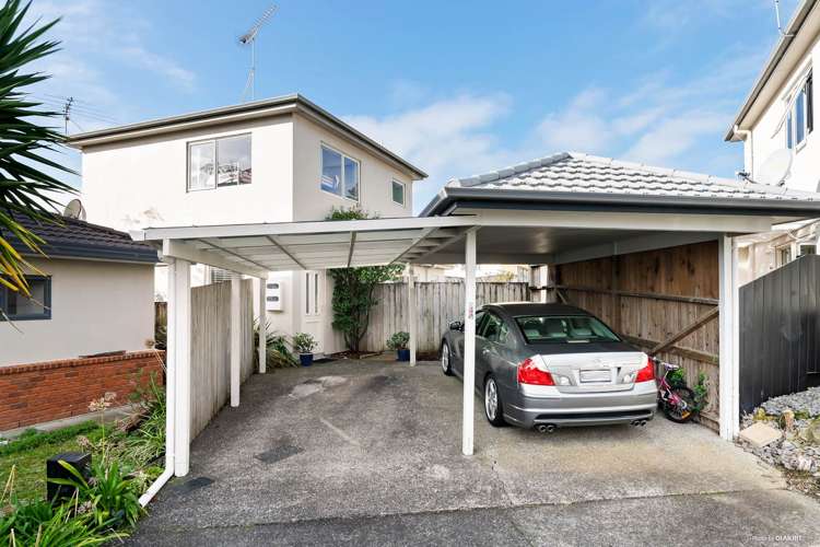 4/670 Whangaparaoa Road Stanmore Bay_5