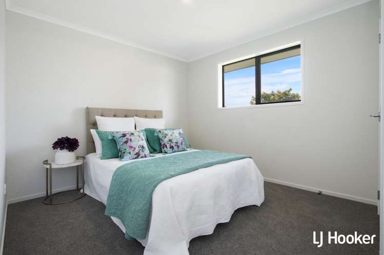 14 Canon Street Waihi_10