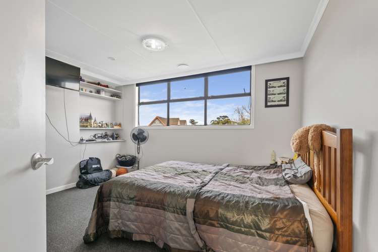 16 Douglas Street Hawera_14