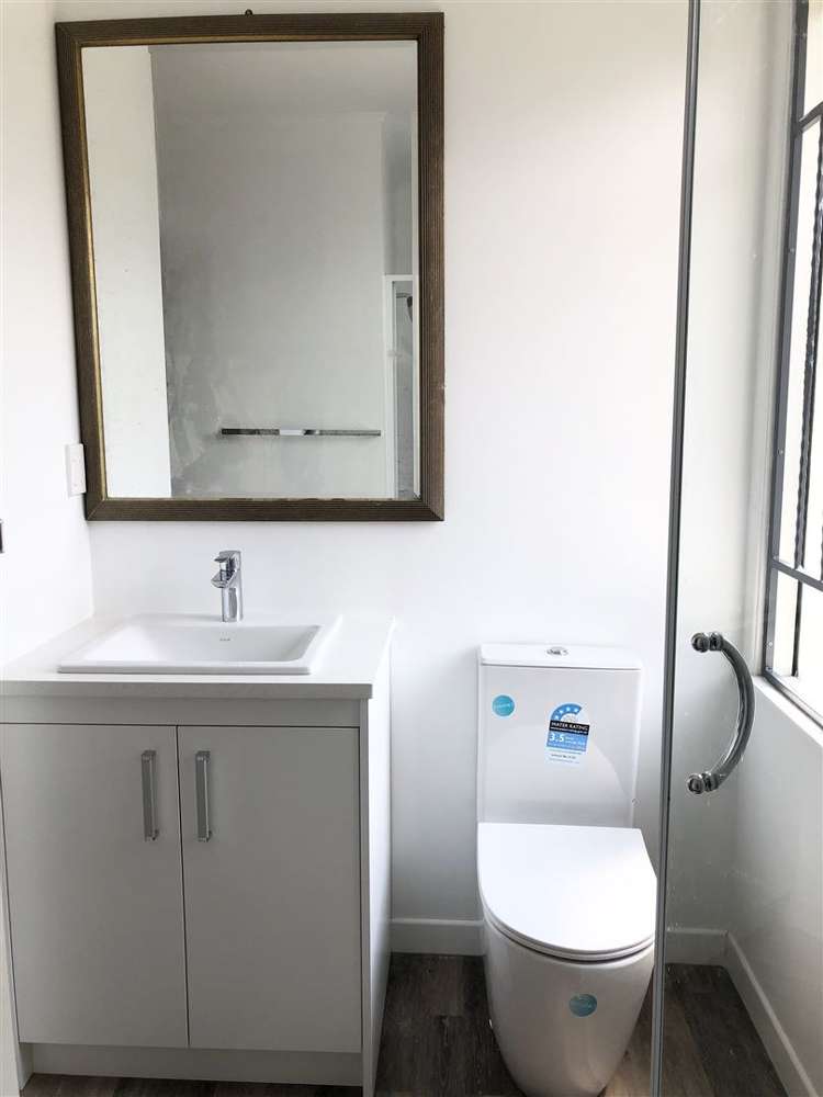 265a Balmoral Road Sandringham_7