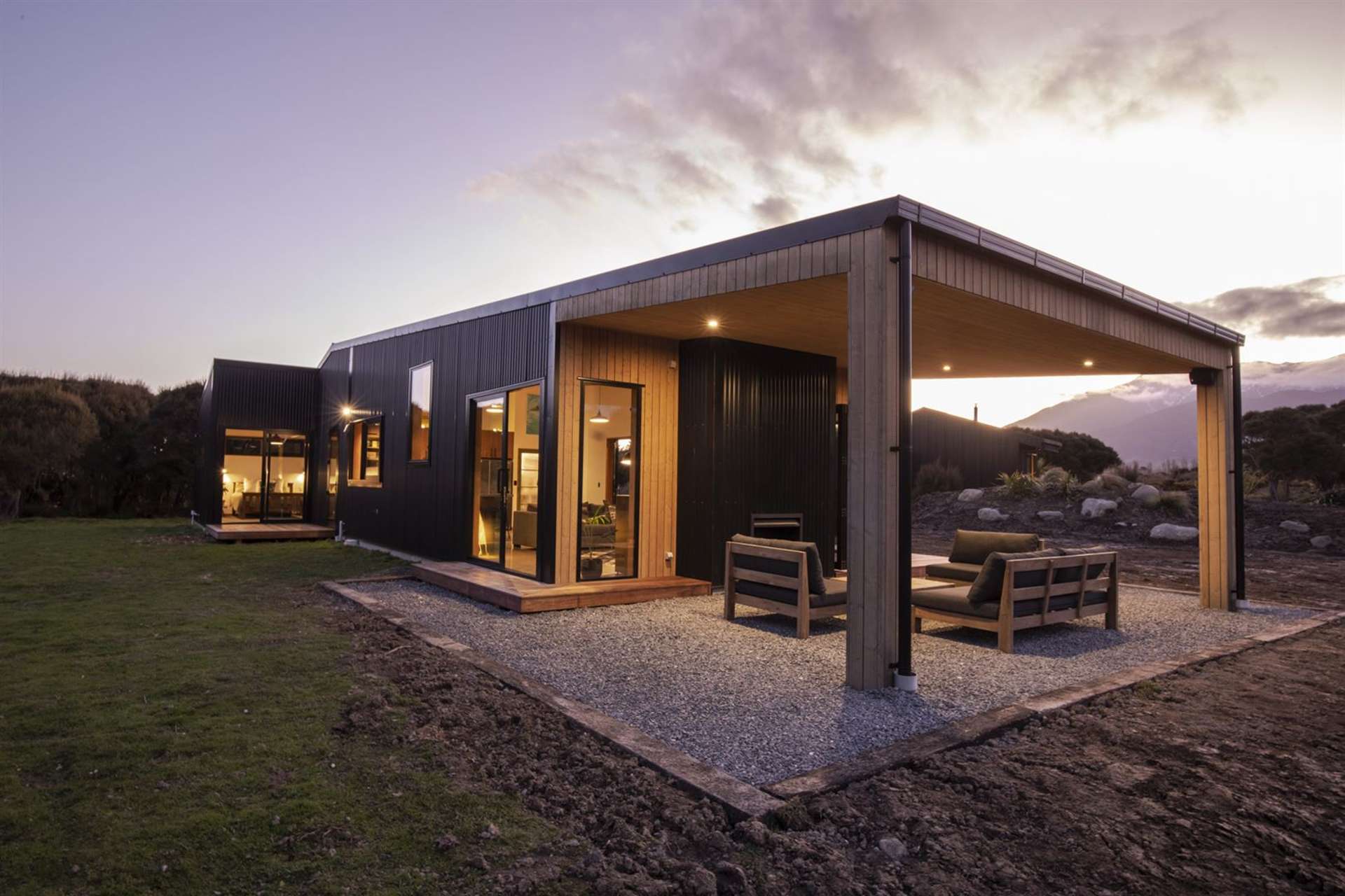 123 Station Road Kaikoura_0