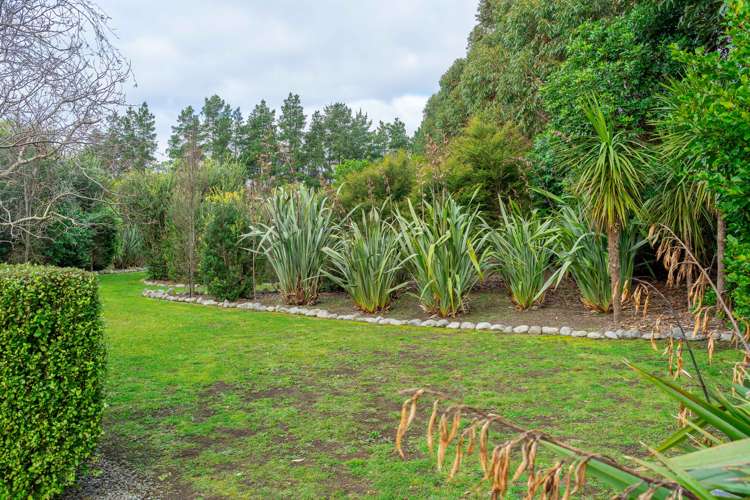 790a State Highway 2 Opaki_34