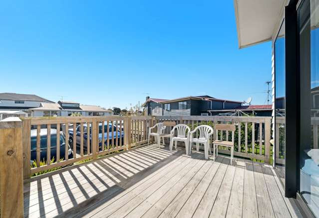 1/15 Rush Place Mangere East_1