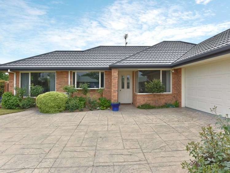 16b Kingsbury Avenue Rangiora_2