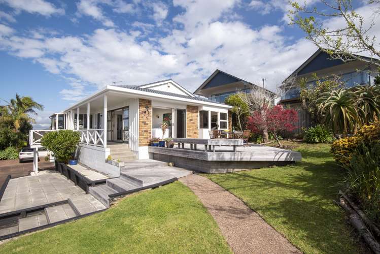 93a Mellons Bay Road Mellons Bay_25