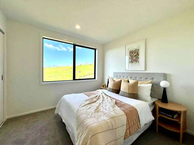 12/23 Makomako Drive Orewa_2