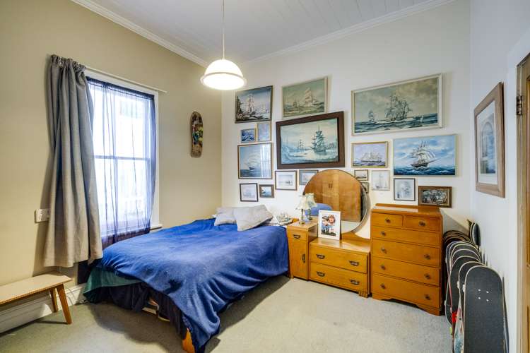 16 Owen Street Napier South_9