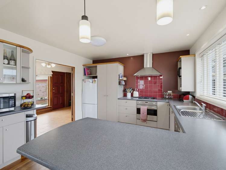 89 Dunford Street Rakaia_11