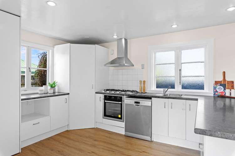 38 Bellvue Avenue Papanui_7