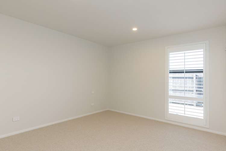 8 Whitehall Drive Springlands_14