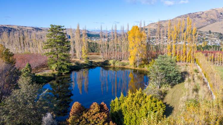 237 Roxburgh East Road Roxburgh East_24