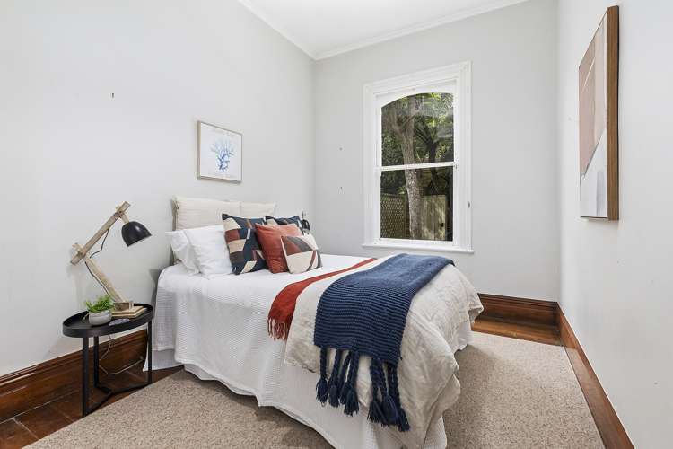 122 Washington Avenue Brooklyn_6