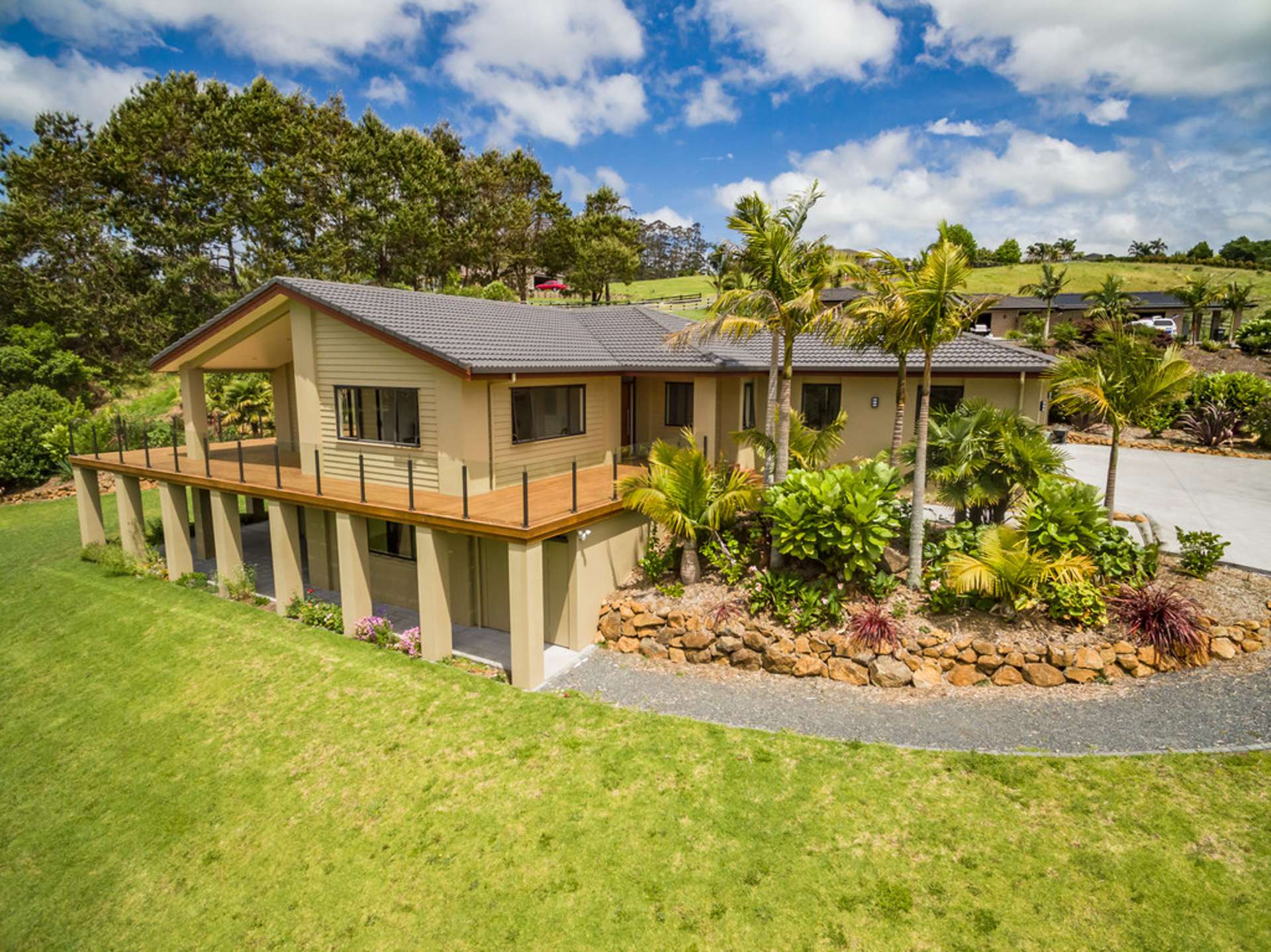 16 Riverbank Drive Kerikeri_0