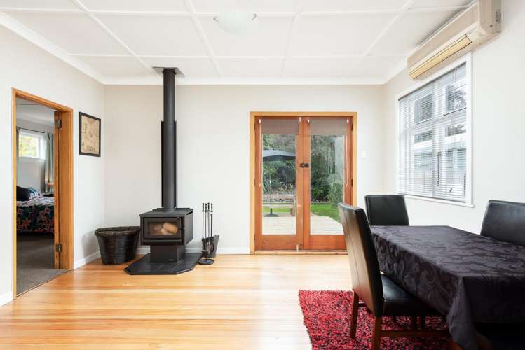 4 Rosewood Place Redwoodtown_5