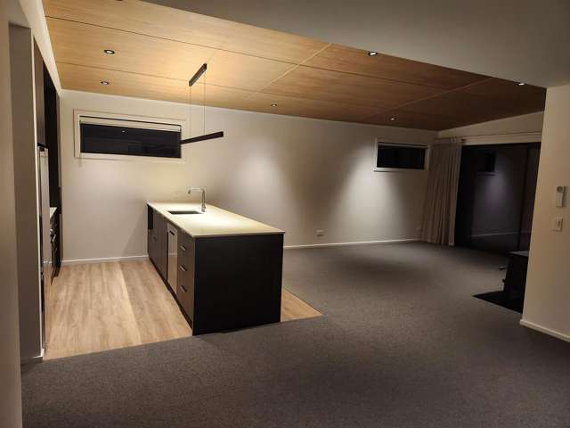 30 Burbank Road Wanaka_3