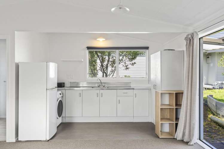 7 Anson Place Saint Johns_6