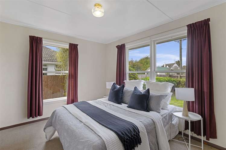 53 Flay Crescent Burnside_5