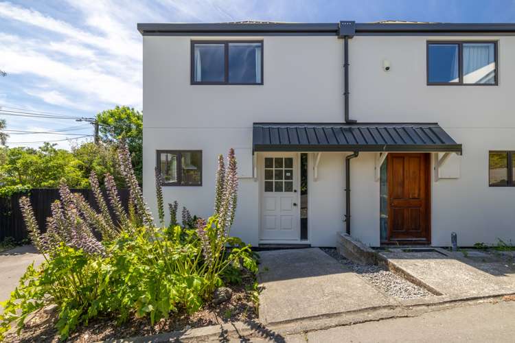 1/14 Brittan Street Linwood_13