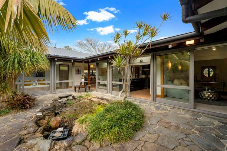 12 The Anchorage Sunnyhills_6