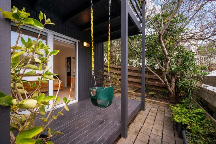 57b Lavaud Street Berhampore_13