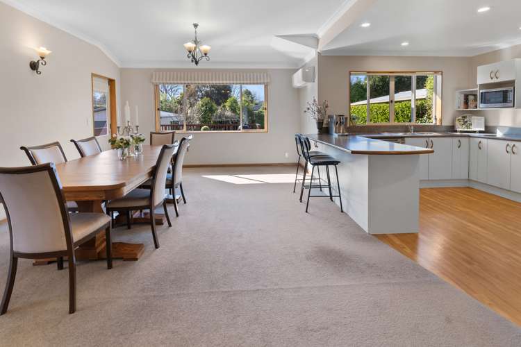 7 Pateke Street Stoke_7