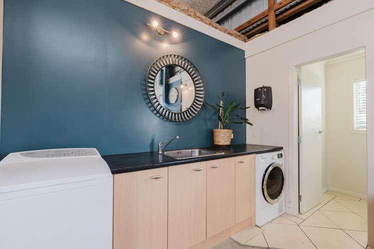 40 Saulbrey Road Ngaruawahia_29