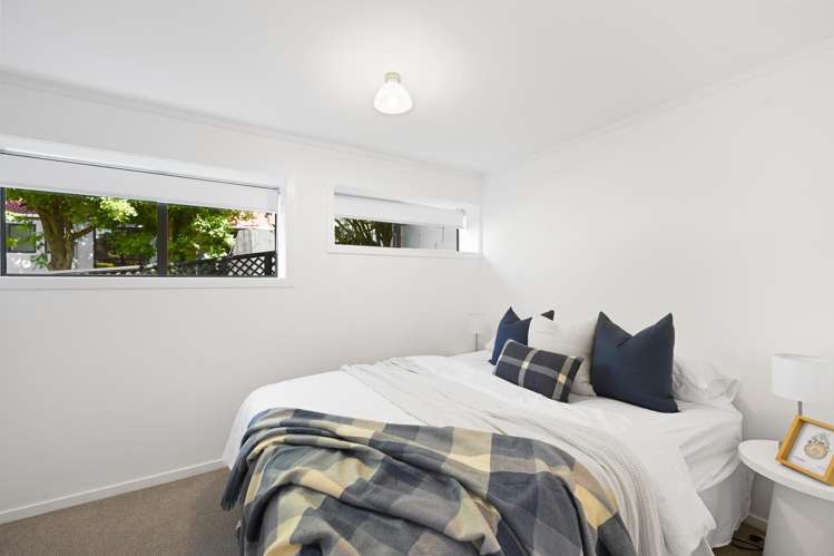 81 Glen Lynne Avenue Queenwood_23