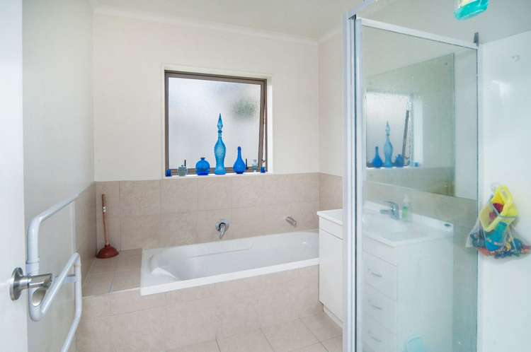 3 Kokako Rise Papakura_11