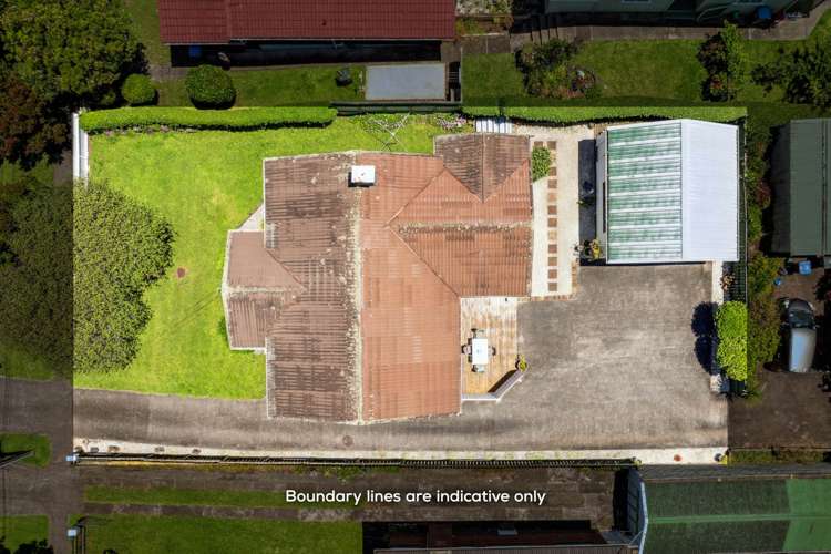 80 Mays Road Onehunga_20