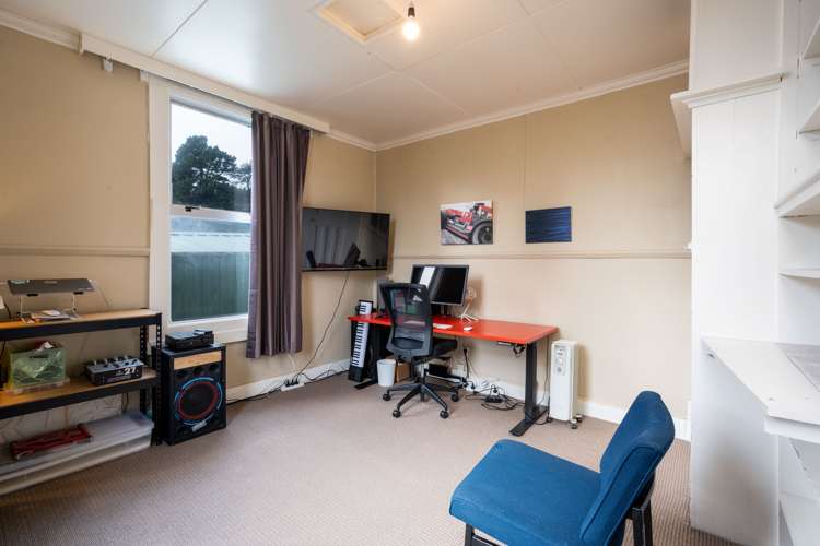 19 Gourley Street Saint Kilda_6