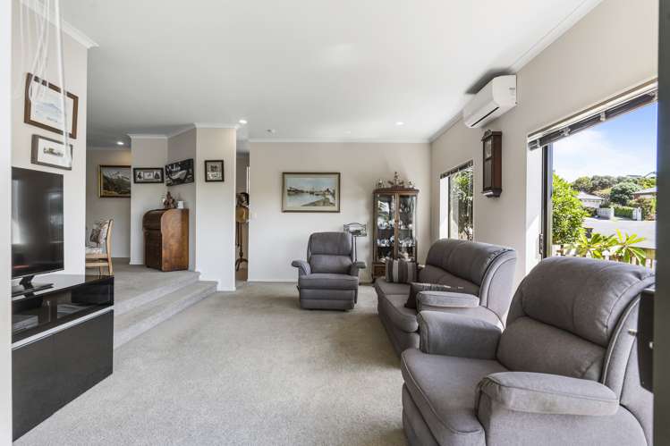 61 Motutapu Avenue Manly_5