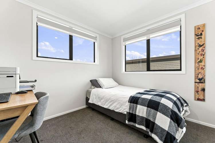 3 Mossie Way Greerton_13