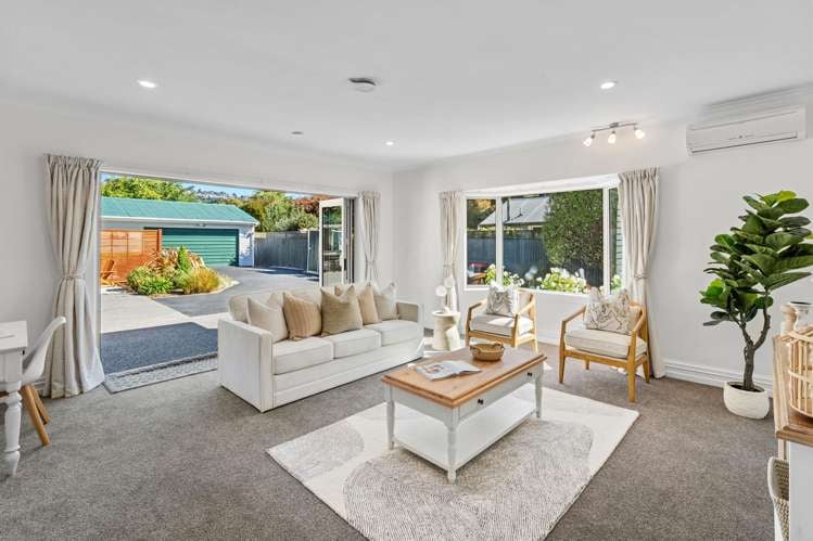 84 Corson Avenue Beckenham_3