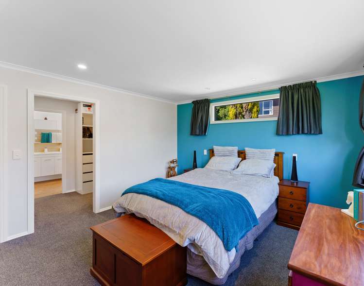 68 Rimu Street Waikanae_14