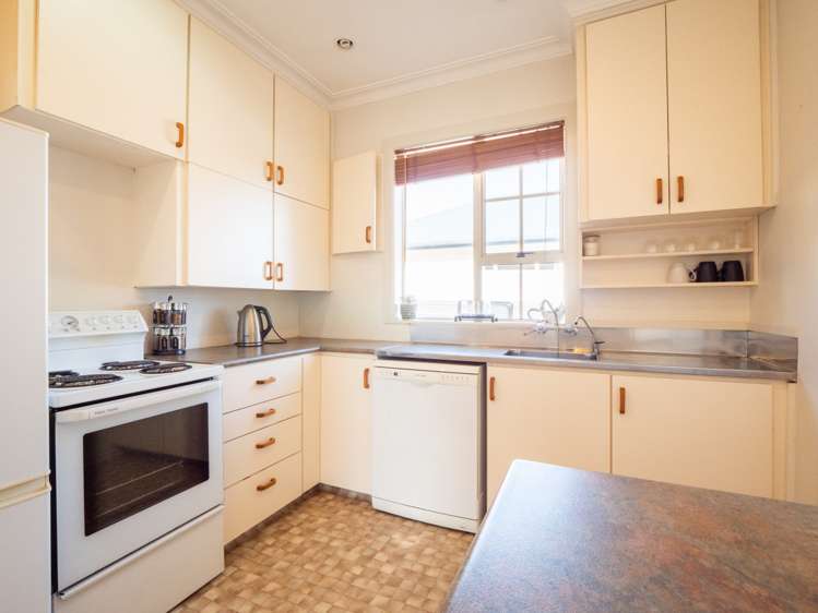 34 Exeter Street Abbotsford_7